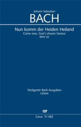 Agnus Dei (Missa Sub Titulo Sancti Leopoldi) SSA - Johann Michael Haydn