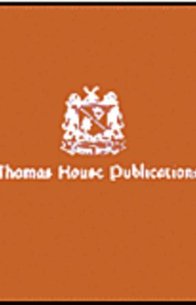 Alleluia, Dic Nobis, Maria SATB - Francisco Lopez Capillas