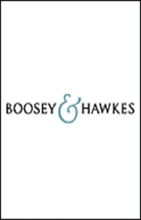 Amazing Grace SATB - Arr. Stephen Hatfield