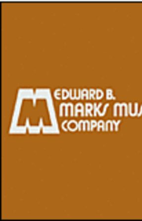 Awake The Trumpet's Lofty Sound SSA - Handel, Ed. John Cramer