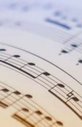 Beyond the Silver Mountains SSA - Douglas E Wagner