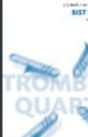 Bist Du Bei Mir - J.S. Bach, ed. Doreen Rao