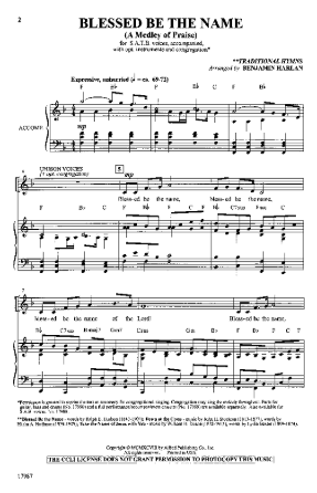 https://choraltracks.com/cdn/shop/products/BlessedBetheName_AMedleyofPraise_SATB-arr.BenjaminHarlan.png?v=1632922155