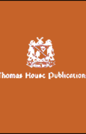 Blow Ye Winds TBB - arr. David Stocker