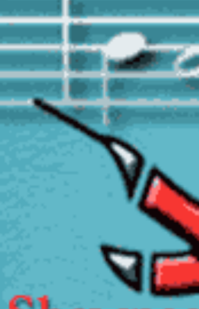 Blowin' in the Wind-America 2-Part - arr Len Thomas