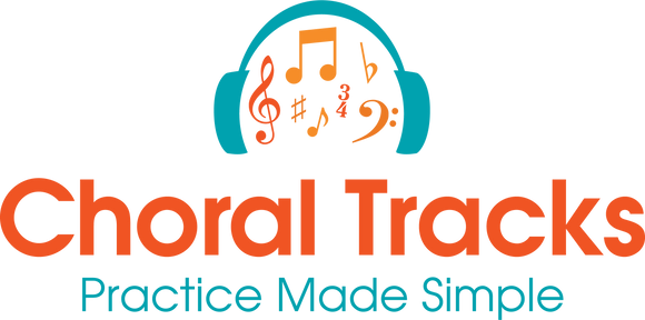 On Justice, Truth, and Peace SATB - Amy F. Bernon