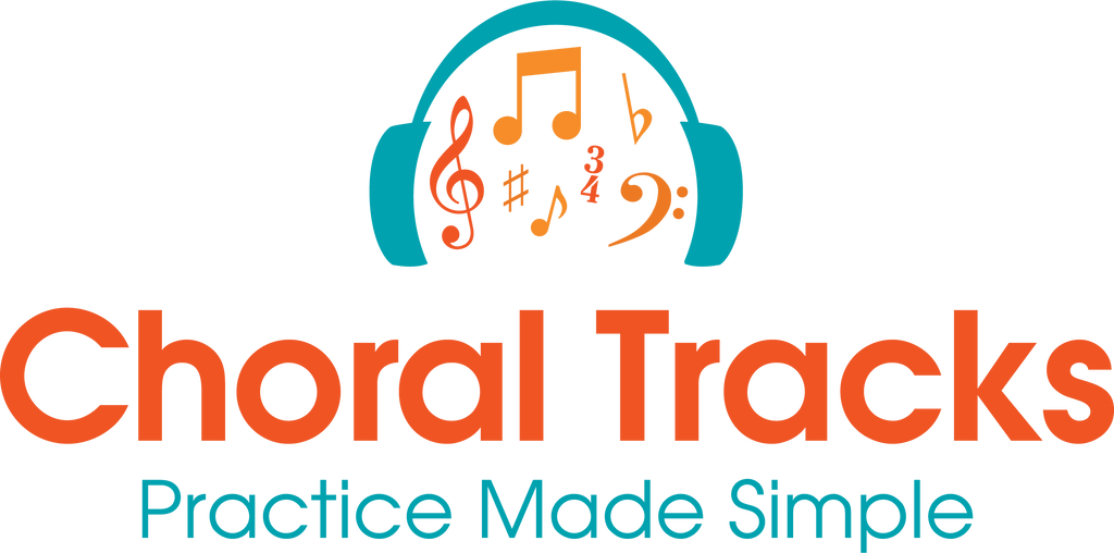 New SATB - arr. Ed Lojeski