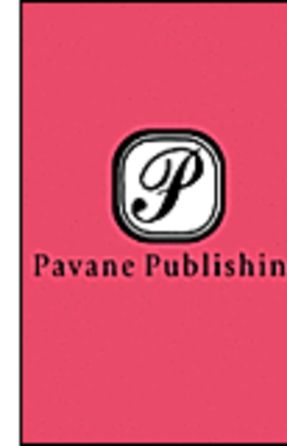 Cold And Fugue Season 2-Part - Ellen Foncannon