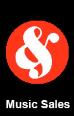 Comfort, O Lord, the soul of thy servant SATB - William Crouch