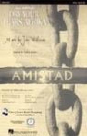 Dry Your Tears, Afrika 2-Part - arr. Audrey Snyder