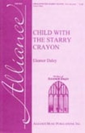 Each Child SSA - Eleanor Daley