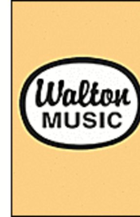 Et In Terra Pax (Gloria) SATB - Antonio Vivaldi