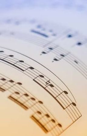 Four Short Anthems SATB - Jeff Enns