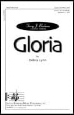Gloria SAB - Debra Lynn