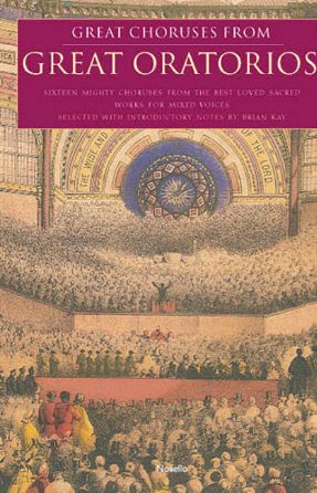 Gloria (Mass Of A Troubled Time) - Brian A. Schmidt