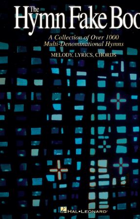 Glory Be Only-Begotten Son