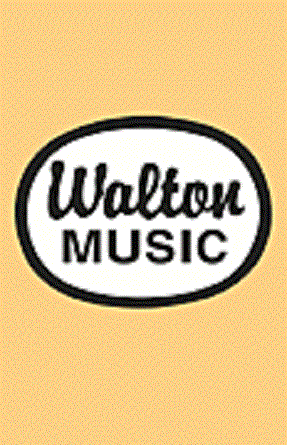 God Only Knows SSATB - Arr. Tomas Bergquist