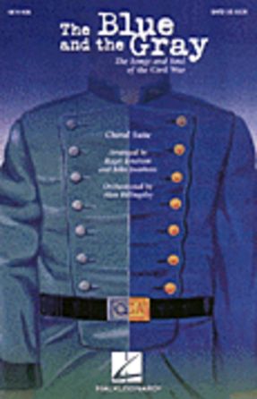 Good News! SAB - Arr. Roger Emerson