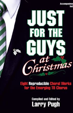 Have A Merry One! TB - Mary Lynn Lightfoot