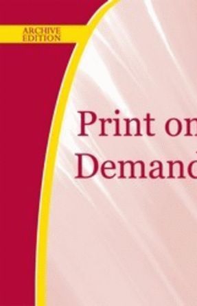 Hear, King Of Angels (Christmas Oratorio) SATB - J.S. Bach