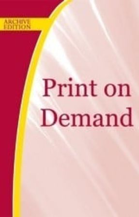 His Compassions Fail Not SATB - Leland B. Sateren