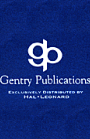 I Just Heard Some Good News SAB - Jay Althouse