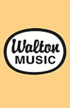 Incline Your Ear, and Come Unto Me SATB - Edwin Fissinger