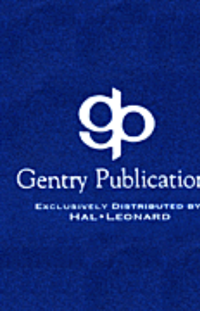 Joy Is in the Meadow SATB - Eugene Butler