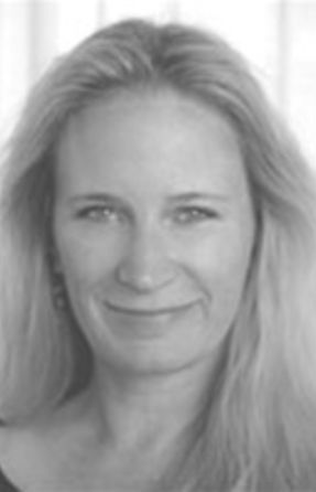 Jubilee SATB - Arr. Michele Weir