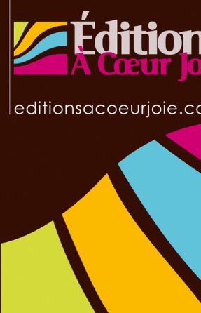 Kyrie (Messa Selva morale e spirituale) SATB - Claudio Monteverdi