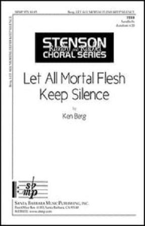 Little Miss Muffet (A Pocketful of Rhymes) 2-Part - arr. Sally K. Albrecht