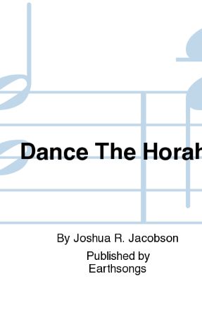 Mele Kalikimaka SAB - Arr. Jay Althouse