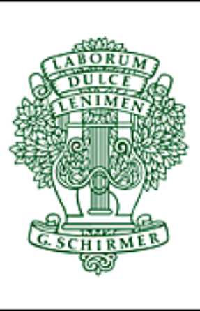 Music, Spread Thy Voice Around SSATB - G.F. Handel, ed. William Herrmann