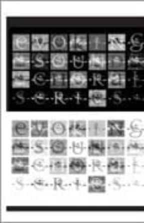 Newtown Psalm SATB - John F. Hudson