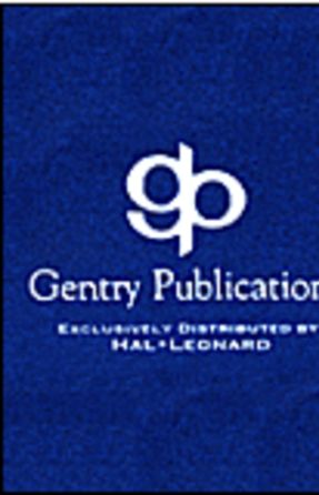 Non Nobis, Domine SSAA - Rosephanye Powell, Arr. William C. Powell