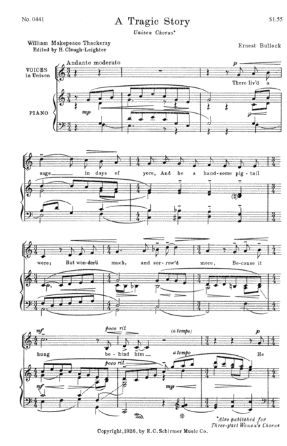 O Filii Et Filiae - Volckmar Leisring