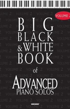 O Holy Night TTBB - Arr. Mark Hayes