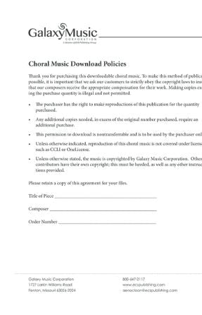 O Wusst' Ich Doch Den Weg Zuruck TBB - Johannes Brahms, Ed. James McCullough