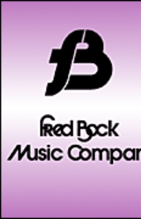 Out of the Deep Have I Called Unto Thee SATB - Robert H. Young