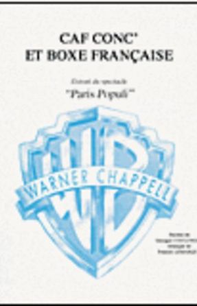 O vos omnes II SATB - Tomas Luis de Victoria