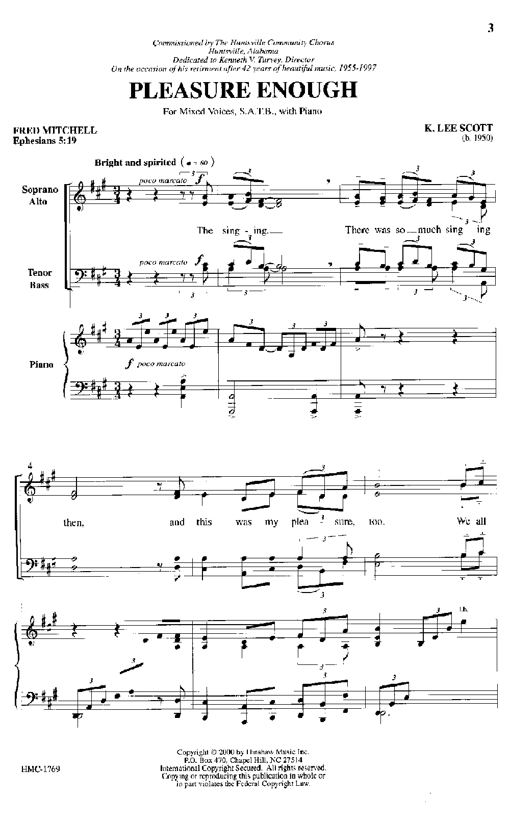 https://choraltracks.com/cdn/shop/products/PleasureEnoughSATB-K.LeeScott.png?v=1613748657