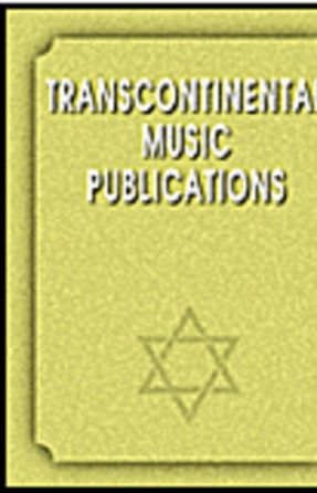 Psalm 150 Halleluyah! - Andrew Bleckner