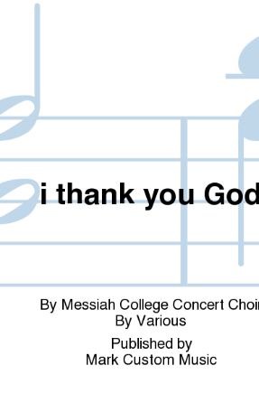 Psalm 150 SATB (Songs Of Faith) - Paul Basler