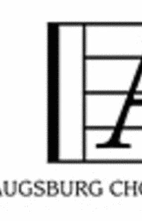 Rise Up, O Men of God TTBB - Arr. Kenneth Jennings