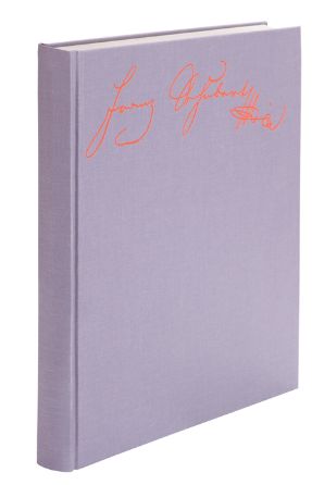 Sanctus (Mass In A Flat Major, D 678) - Franz Schubert