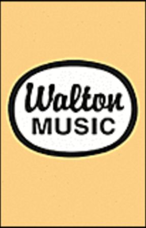 Sing We Merrily SATB - Maurice Greene, Ed. Mason Martens