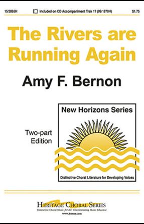 Happiness Runs (Two-Part ) by Earlene Rentz