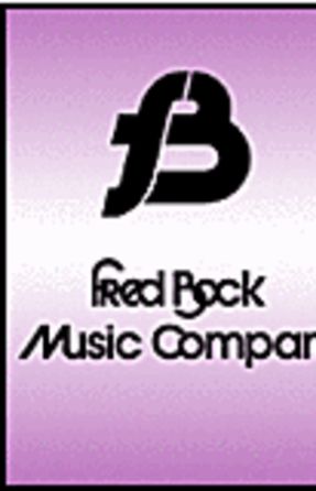 The Day of Resurrection SATB - Thomas Matthews