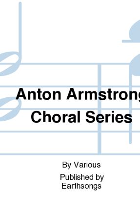 The Duel SSAA - Paul Bouman