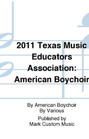 Tres Cantos Nativos Dos Indios Krao - Arr. Marcos Leite